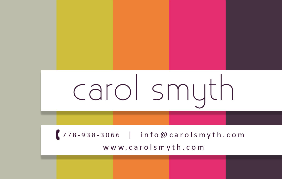 graphic design company name ideas home design ideas