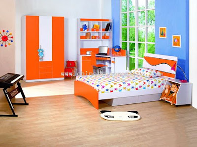 Great Baby Rooms Great Baby Rooms
