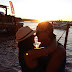 Amor na Era Glacial