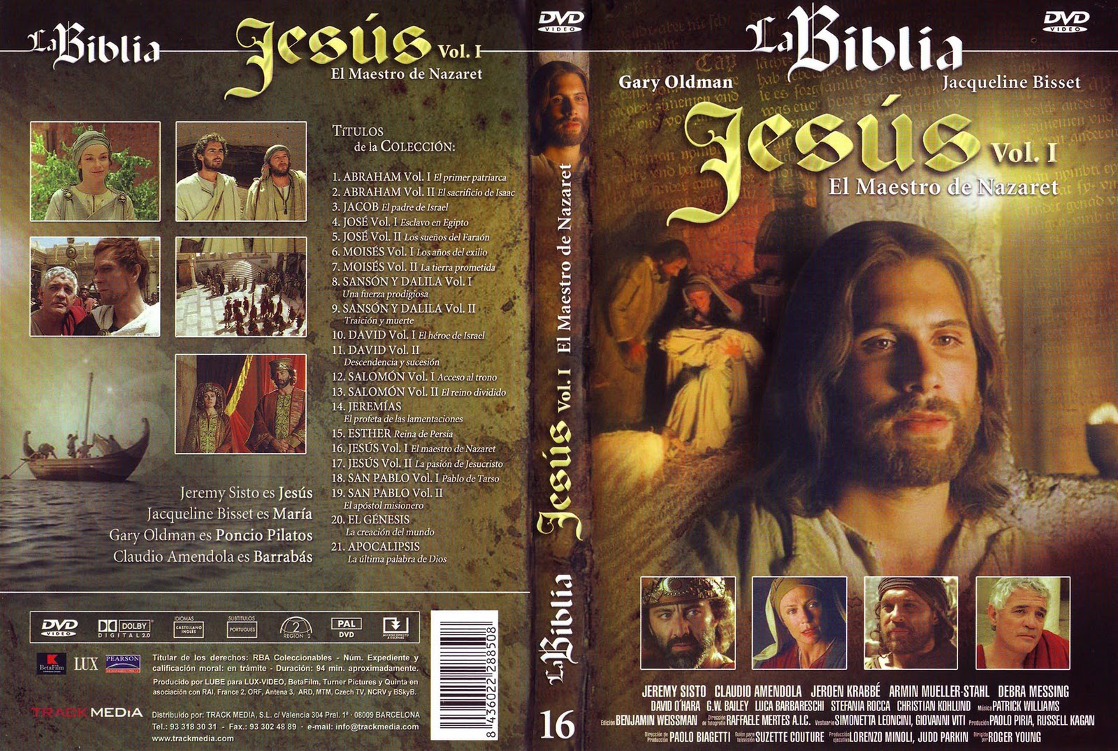 LA PELICULA EL MAESTRO DE LA MUSICA la pelicula el maestro de la musica: