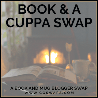 http://cgswaps.com/2016/01/book-and-a-cuppa-swap-sign-ups/