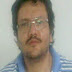 Colombian drug lord extradited to United States by Venezuela