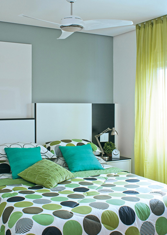 Adoro Lil?s Blog no Canada Lindos e charmosos quartos de casal Quartos De Casal Decorados Em Azul ~ Adoro Lil?s Blog no Canada Lindos e charmosos quartos de casal