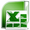 MS Excel 2010