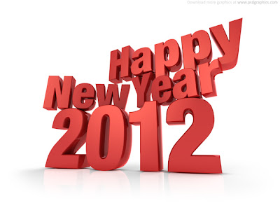 http://4.bp.blogspot.com/-0BhHsjm5pgE/TsfeXfTjeuI/AAAAAAAACXM/jNmIwCZkmxg/s640/happy-new-year-2012.jpg