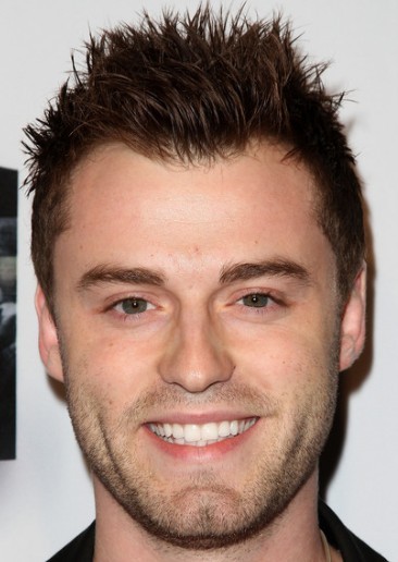Mens Hairstyles 2011, New Hot short hair styles 2011 men. Mens Hairstyles 2011, New Hot