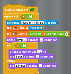 TGP2 - Técnico de Gestão e Programação de Sistemas Informáticos: 2014