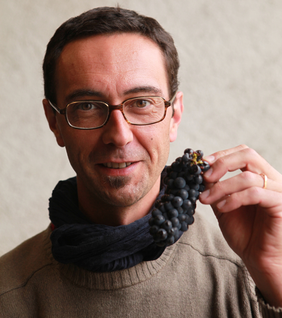 rencontre menetou salon