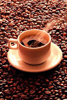 Red Inercial: “¡Este es el café que paga!”