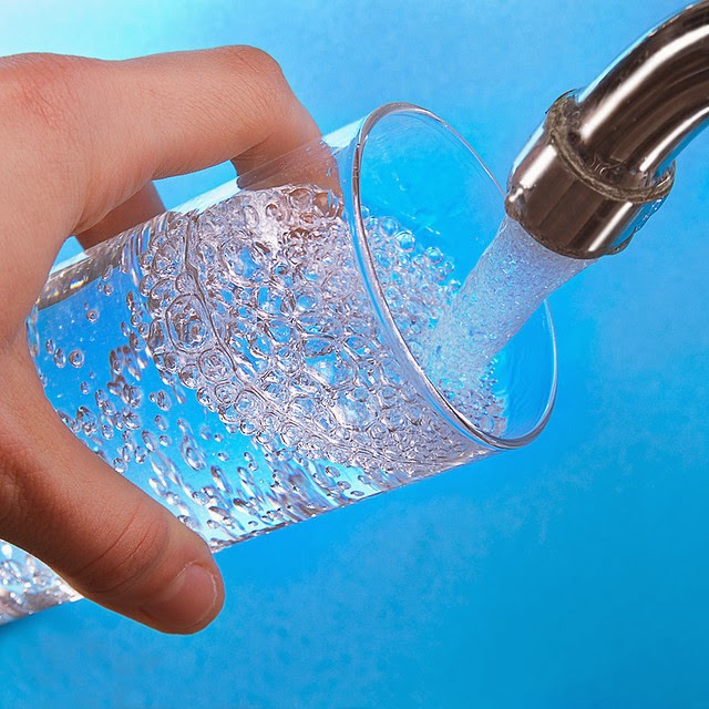 GMfree Scotland Roundup untested in drinking water
