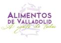 ALIMENTOS DE VALLADOLID. A GUSTO DE TODOS