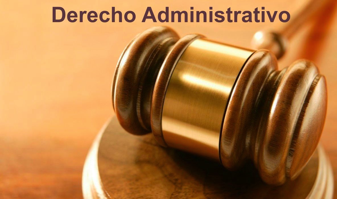 abogados en malaga derecho administrativo abogados en malaga derecho administrativo