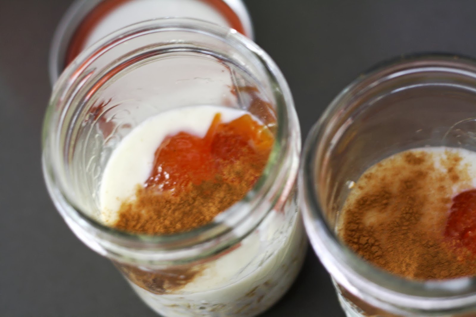 Making Mama's Kitchen 12 Weight Watchers Essentials