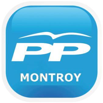 PP Montroy