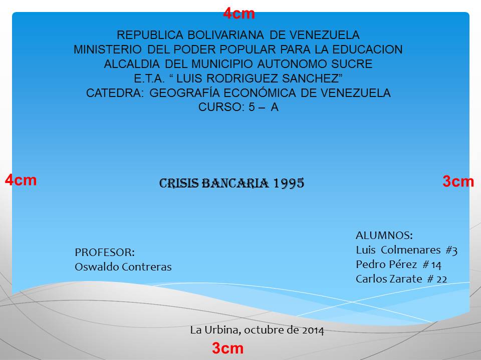normas apa portadas normas apa