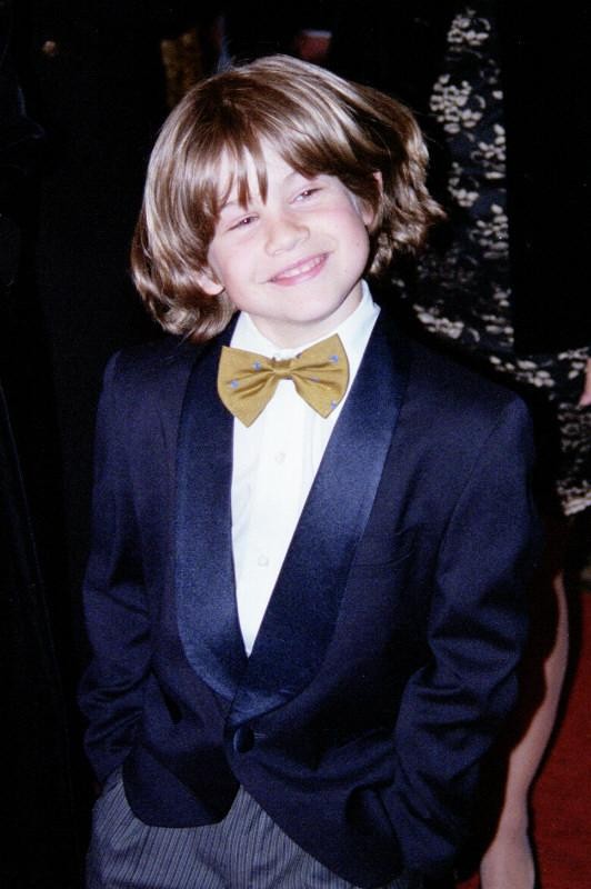 alex d linz biography birth date birth place and pictures male alex ...