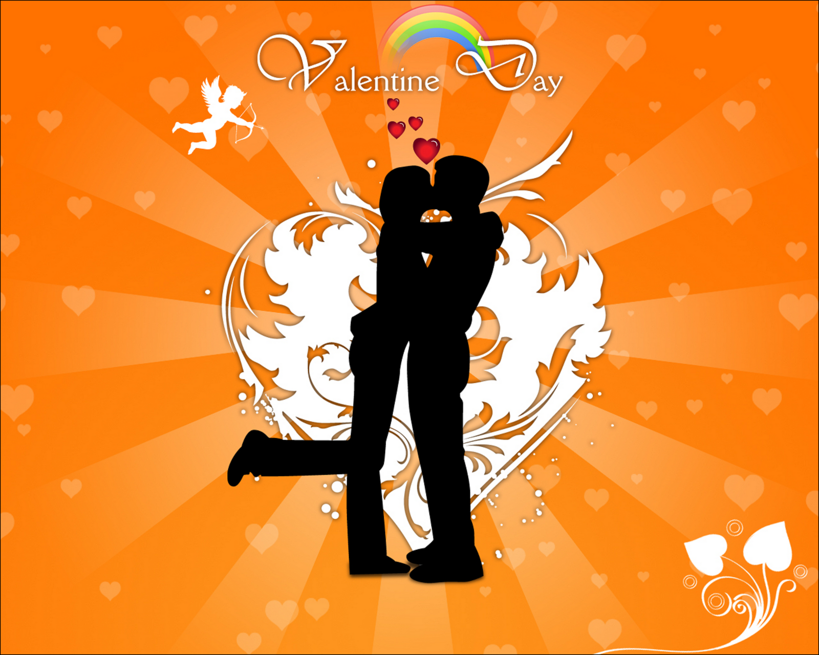 Kiss Day Sms, Quotes, Messages, Scraps, Wishes, Quotations