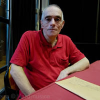 jose_manuel_osorio_1.jpg (210×210)