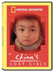 China's Lost Girls...