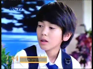 Iqbal Coboy Junior Iqbal Coboy Junior