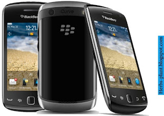 Blackberry Curve 9380 - صور موبايل بلاك بيرى كيرف 9380 Blackberry Curve 9380 - صور موبايل بلاك بيرى كيرف 9380