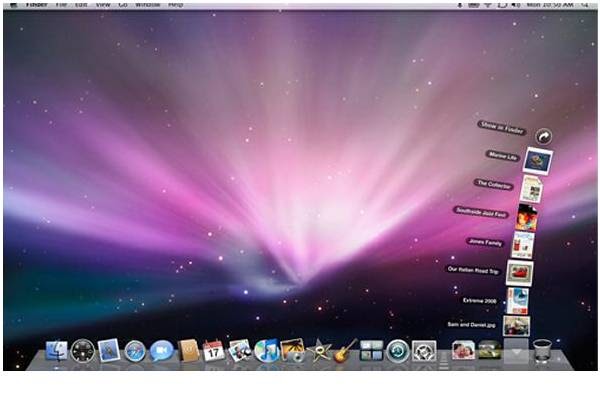 should i learn bash on mac or linux should i learn bash on mac or linux