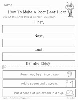 how+to+make+float+cut+and+do
