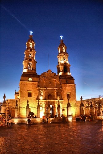 HORARIO DE MISAS EN CATEDRAL horario de misas en catedral: