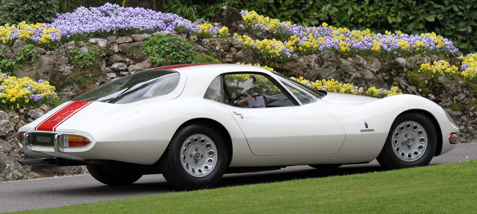 alfaromeogiulia1600tz10.jpg