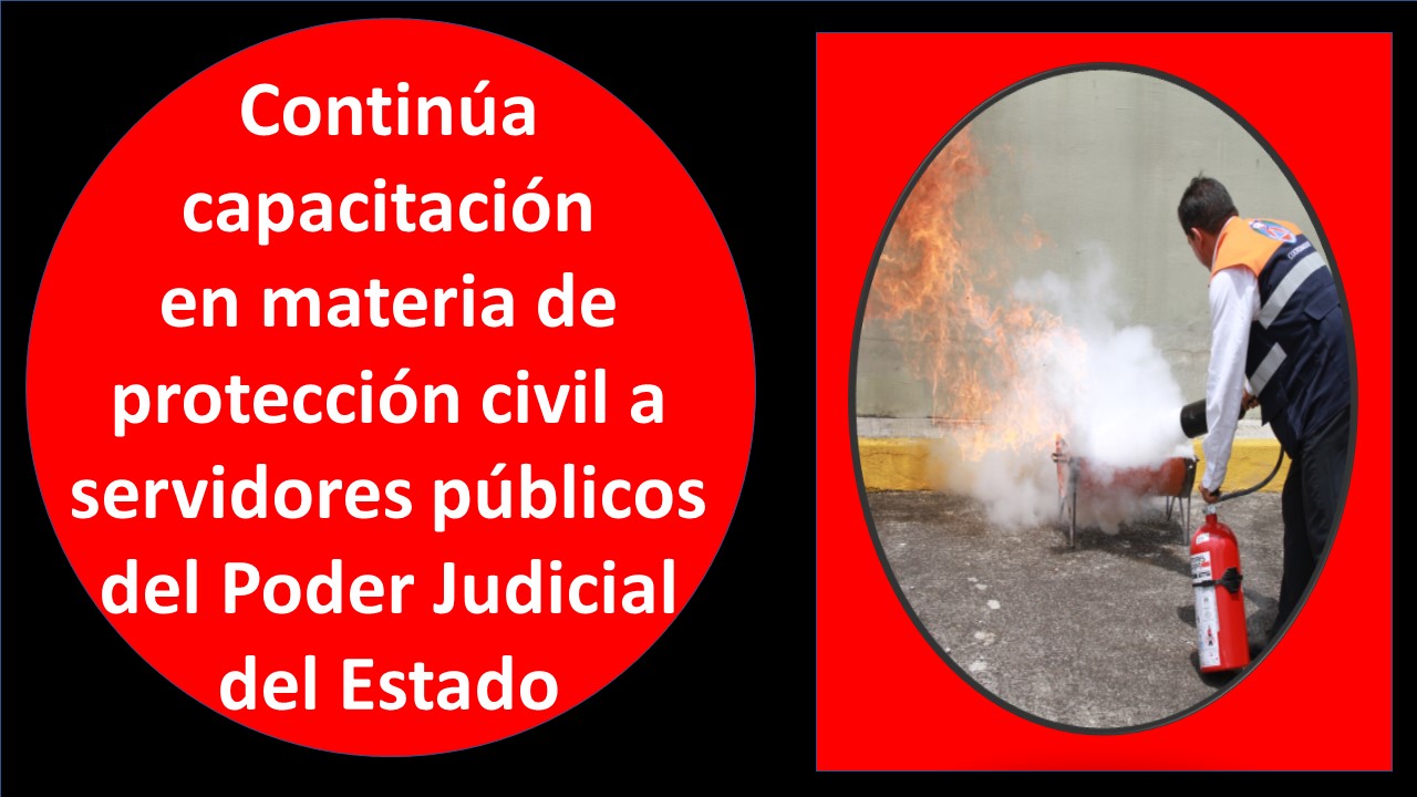 Poder Judicial