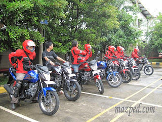 Bagus gak
