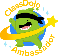 ClassDojo Ambassador