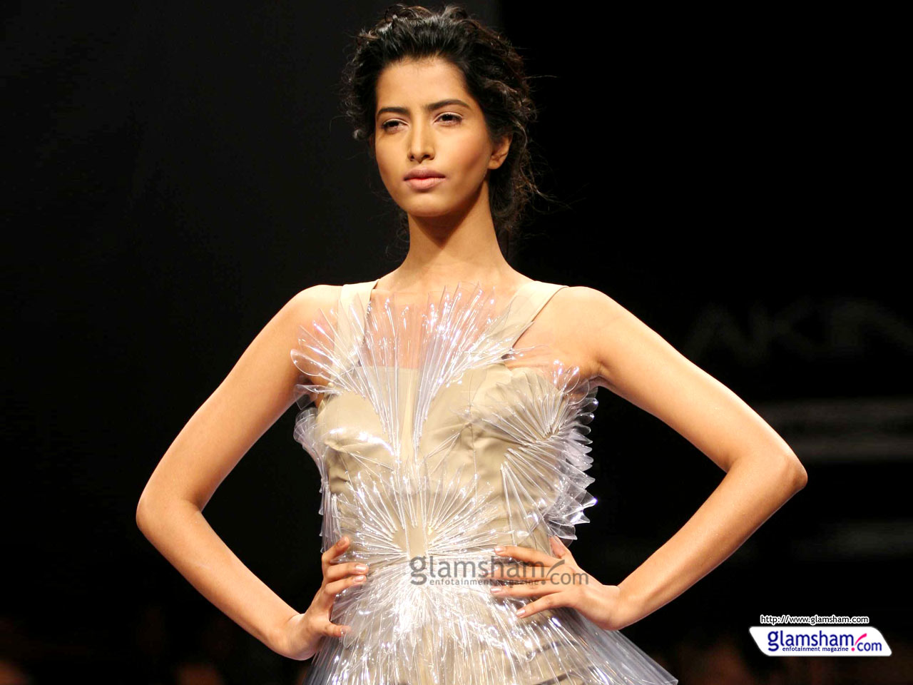 All Latest Wallpapers: Indian Female Models Latest Pictures And Images