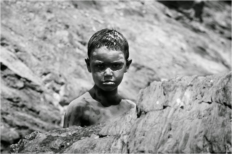 emerging photographers, Best Photo of the Day in Emphoka by Enrique Vera Manzanares, https://flic.kr/p/oW3jTL emerging photographers, Best Photo of the Day in Emphoka by Enrique Vera Manzanares, https://flic.kr/p/oW3jTL