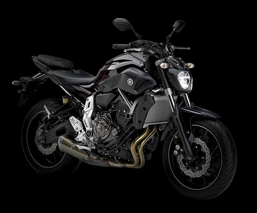 Calon Motor Baru Tahun 2015 Calon Motor Baru Tahun 2015
