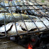 Ikan Bakar Cara Kampung