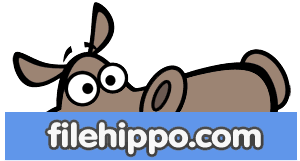 filehippo