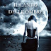 Pensieri e riflessioni su "Il canto delle ombre" di Camilla Morgan-Davis
