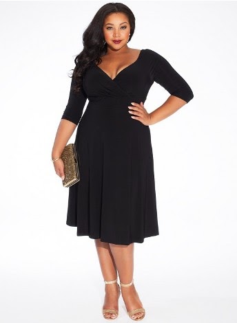 plus size dresses tea duration plus length dresses roamans