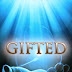 Gifted - Free Kindle Fiction