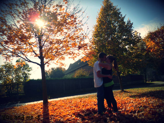 Kein Mensch Ist Perfekt Bis Man Sich In Ihn Verliebt