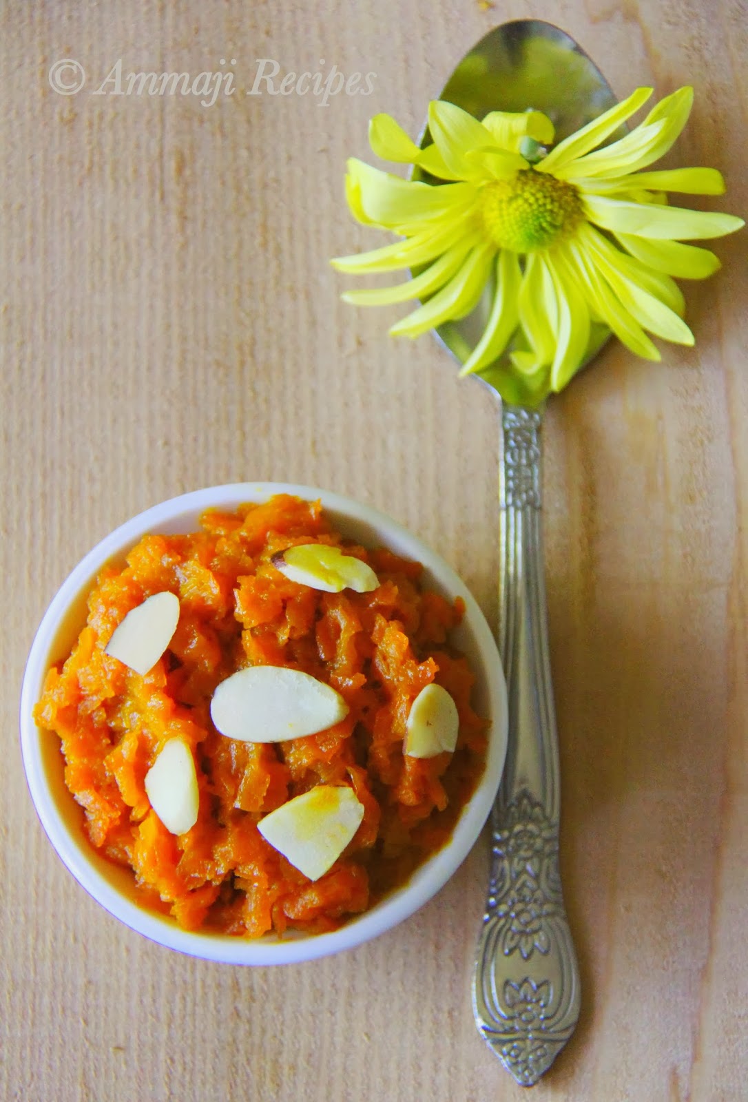 Recipe List Indian Food Recipes Ammaji Kitchen