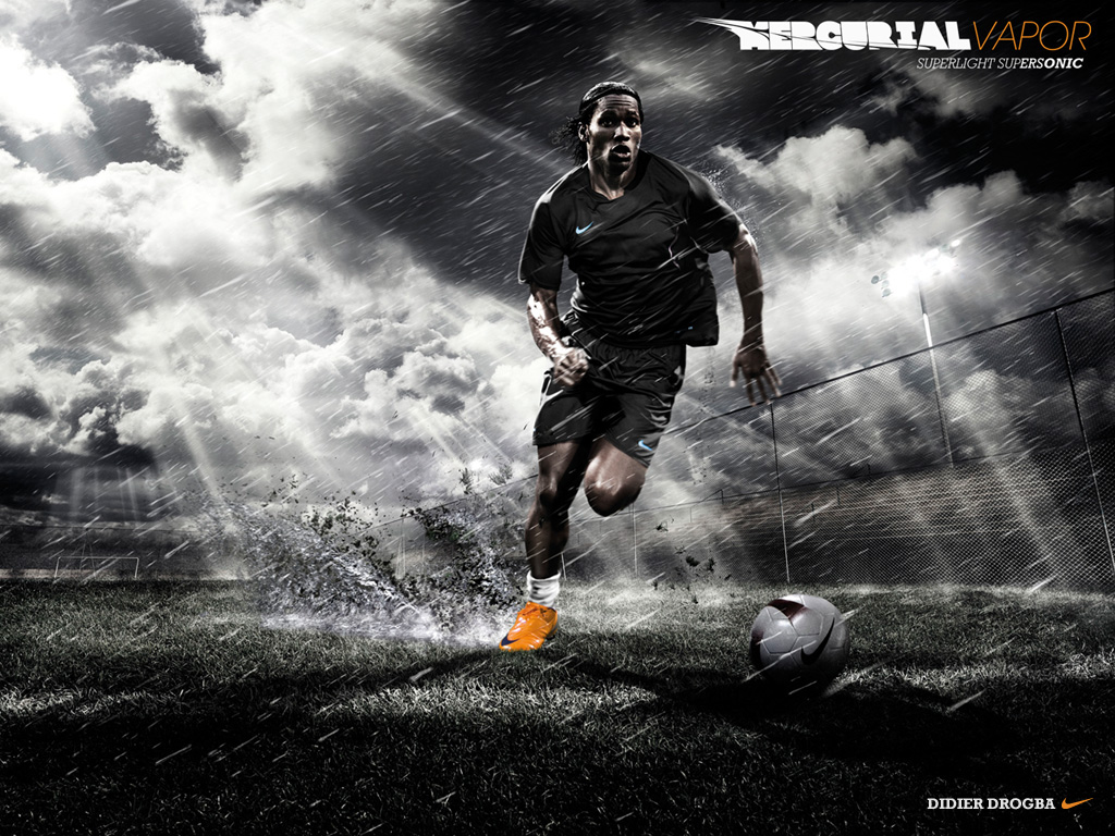 http://4.bp.blogspot.com/-0CNYxLhkKA8/UN51aAmalHI/AAAAAAAAE4Y/_OE-O3s-CEU/s1600/Sportsgallery-24+(10).jpg