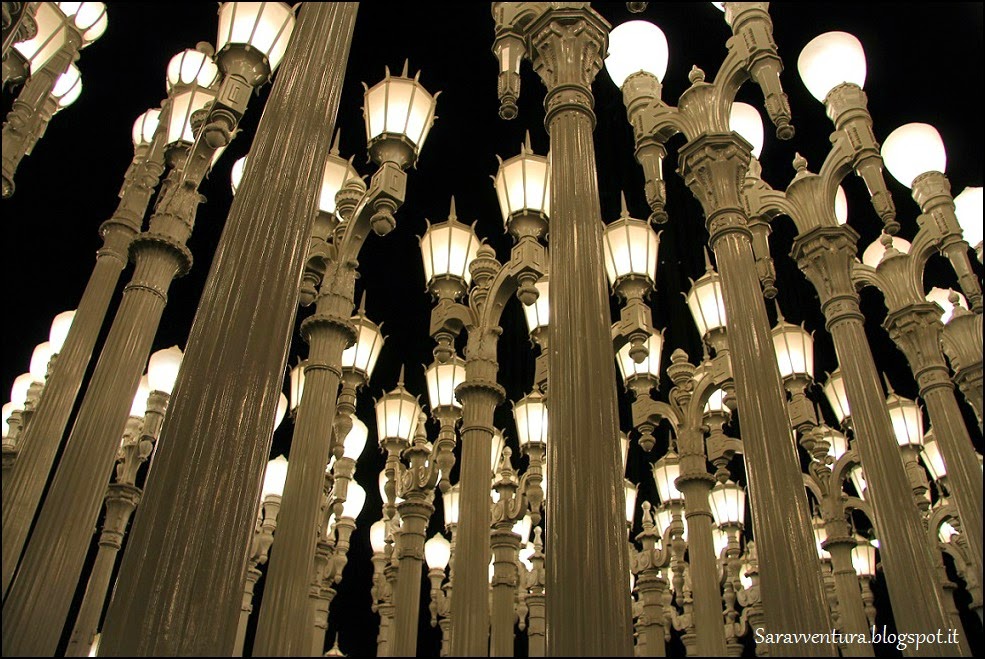 LACMA Los Angeles LACMA Los Angeles