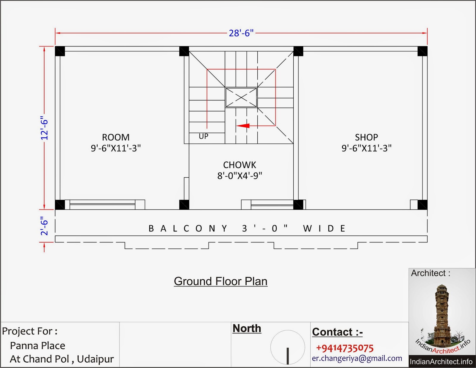 Project guest house Project guest house