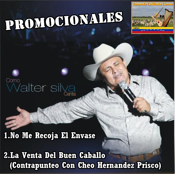 MUSICA Y VIDEOS NUEVOS GRATIS musica y videos nuevos gratis: