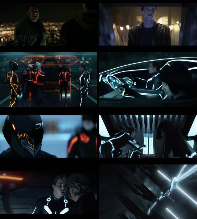 tron legacy fall mp3 download basics subsidiary ga
