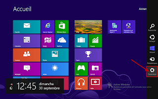 Actualiser votre PC Windows 8 sans affecter vos fichiers Actualiser+votre+PC+Windows+8+sans+affecter+vos+fichiers++02