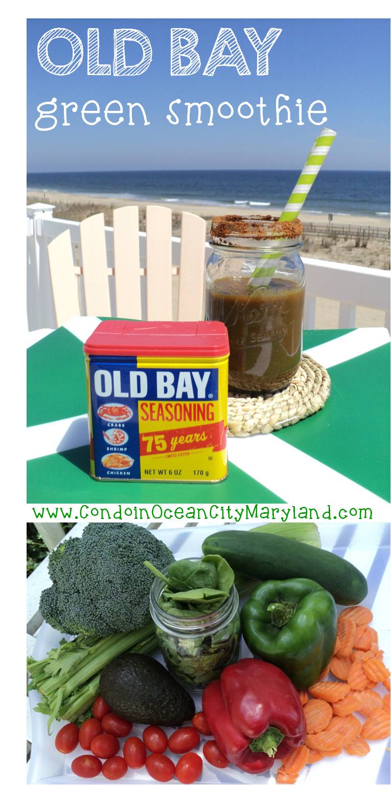 Ocean Colony 7 is an Ocean City Maryland luxury oceanfront four bedroom