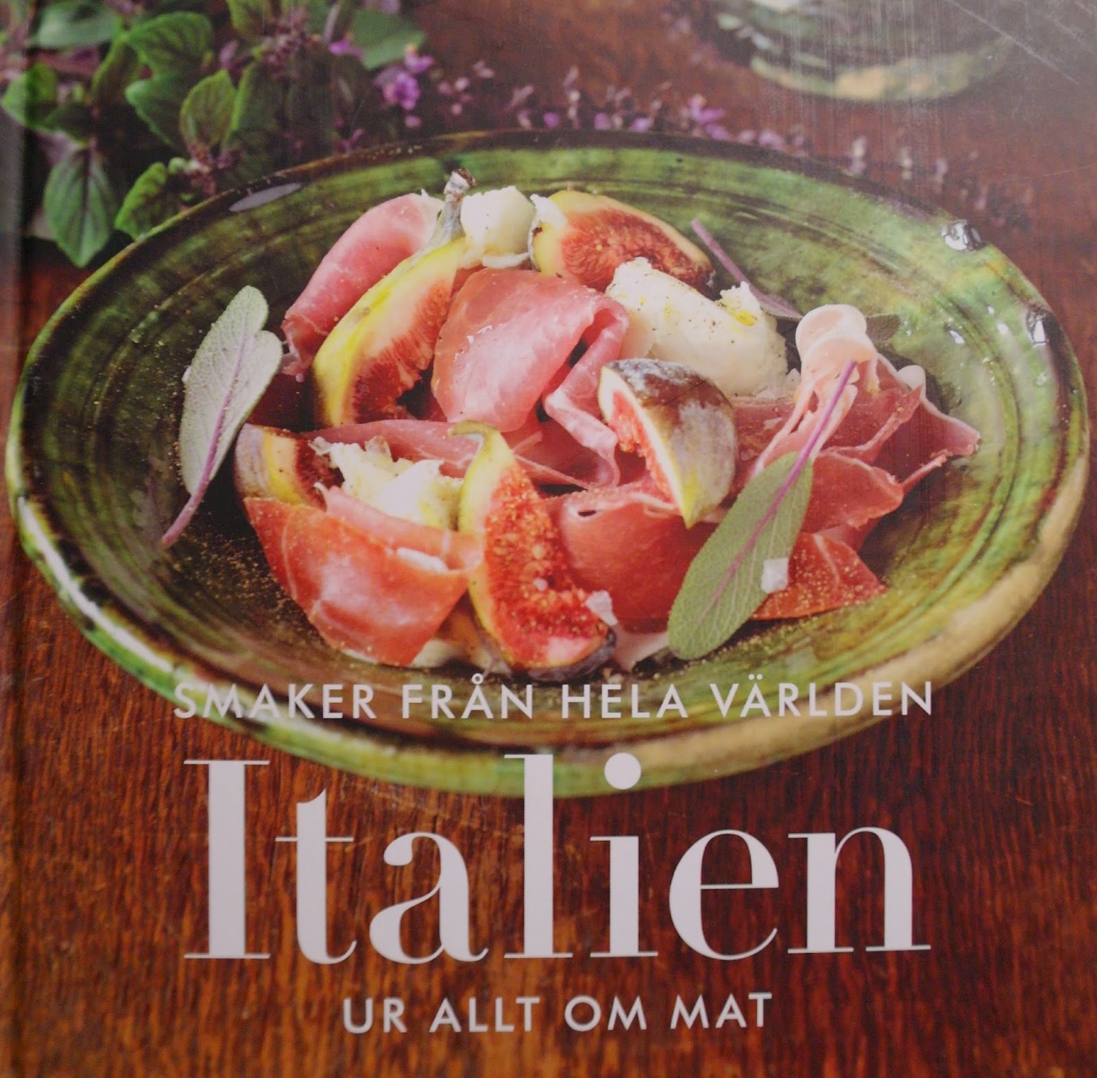 dejta italienare